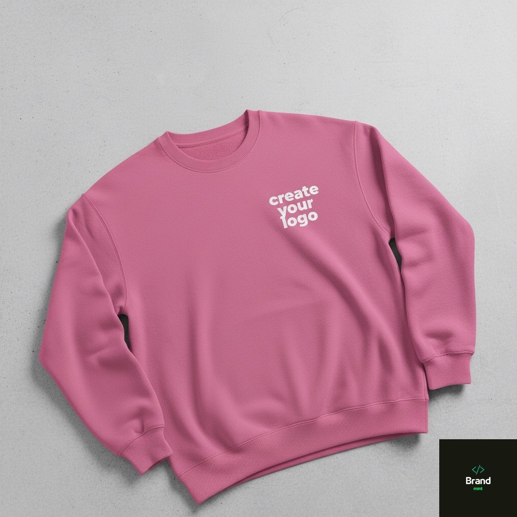 Customized Apparel Products